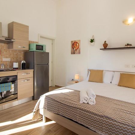 Alghero Appartamento In Centro Casa Ferret Εξωτερικό φωτογραφία