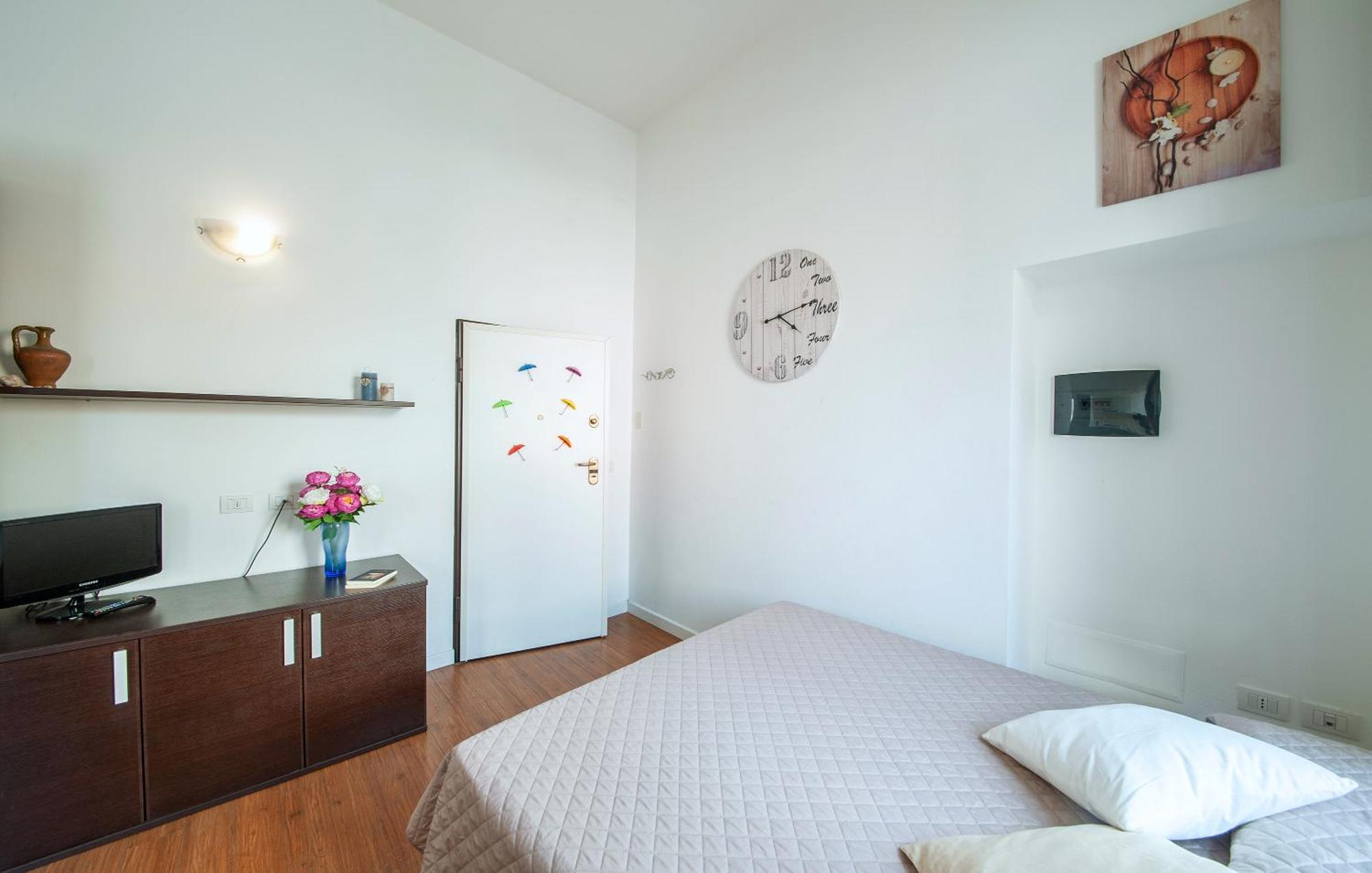 Alghero Appartamento In Centro Casa Ferret Εξωτερικό φωτογραφία