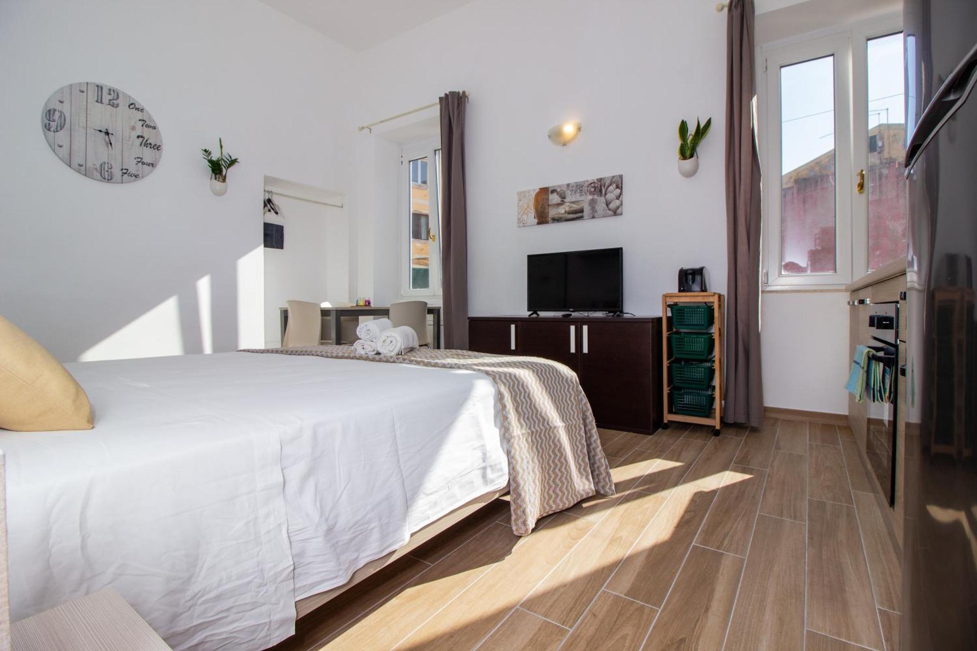 Alghero Appartamento In Centro Casa Ferret Εξωτερικό φωτογραφία