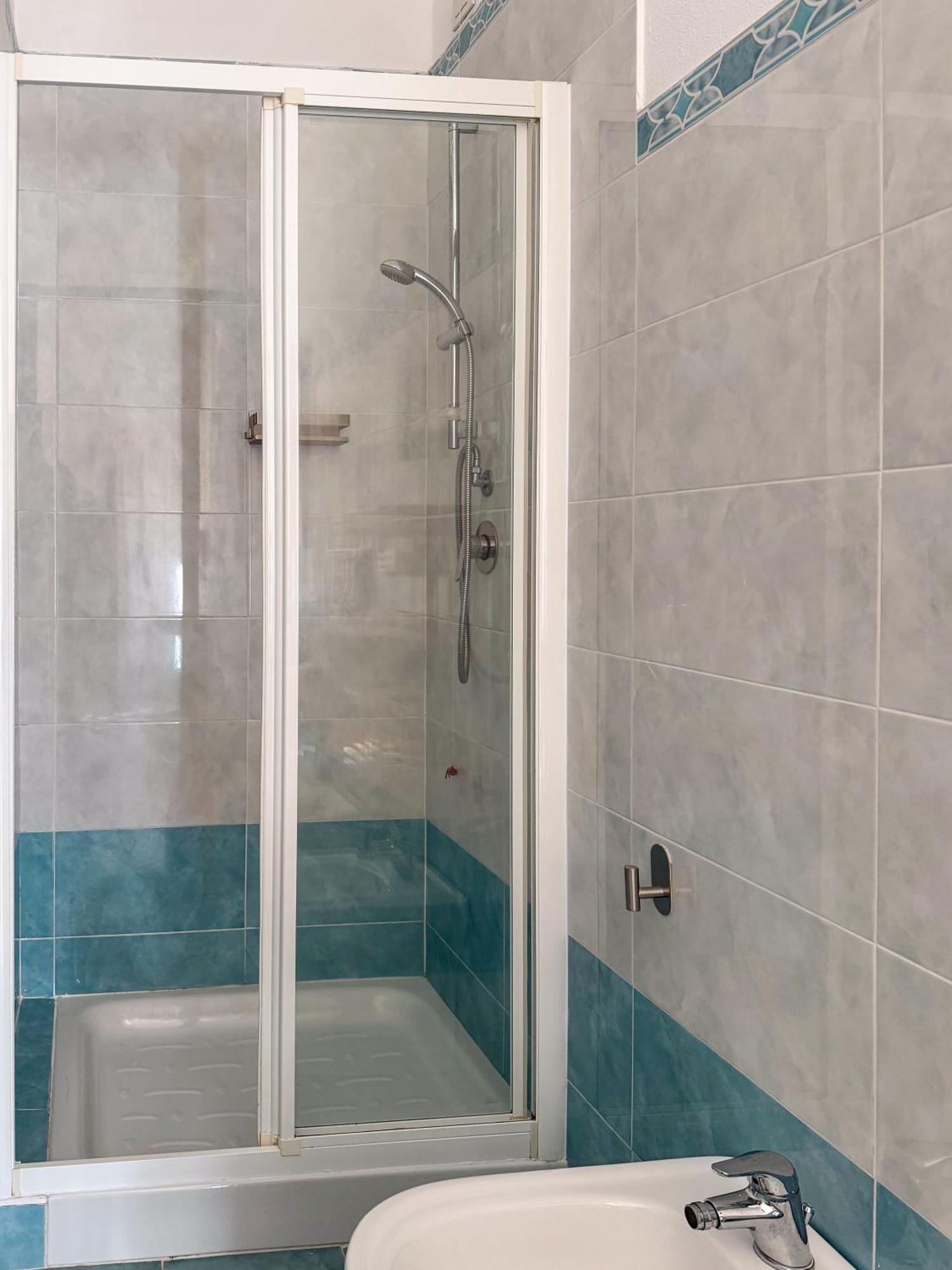Alghero Appartamento In Centro Casa Ferret Εξωτερικό φωτογραφία