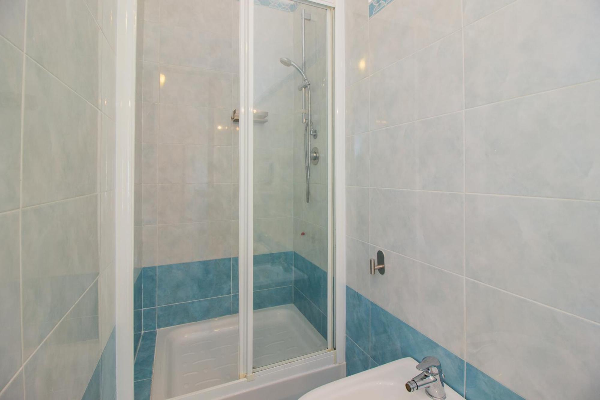 Alghero Appartamento In Centro Casa Ferret Εξωτερικό φωτογραφία