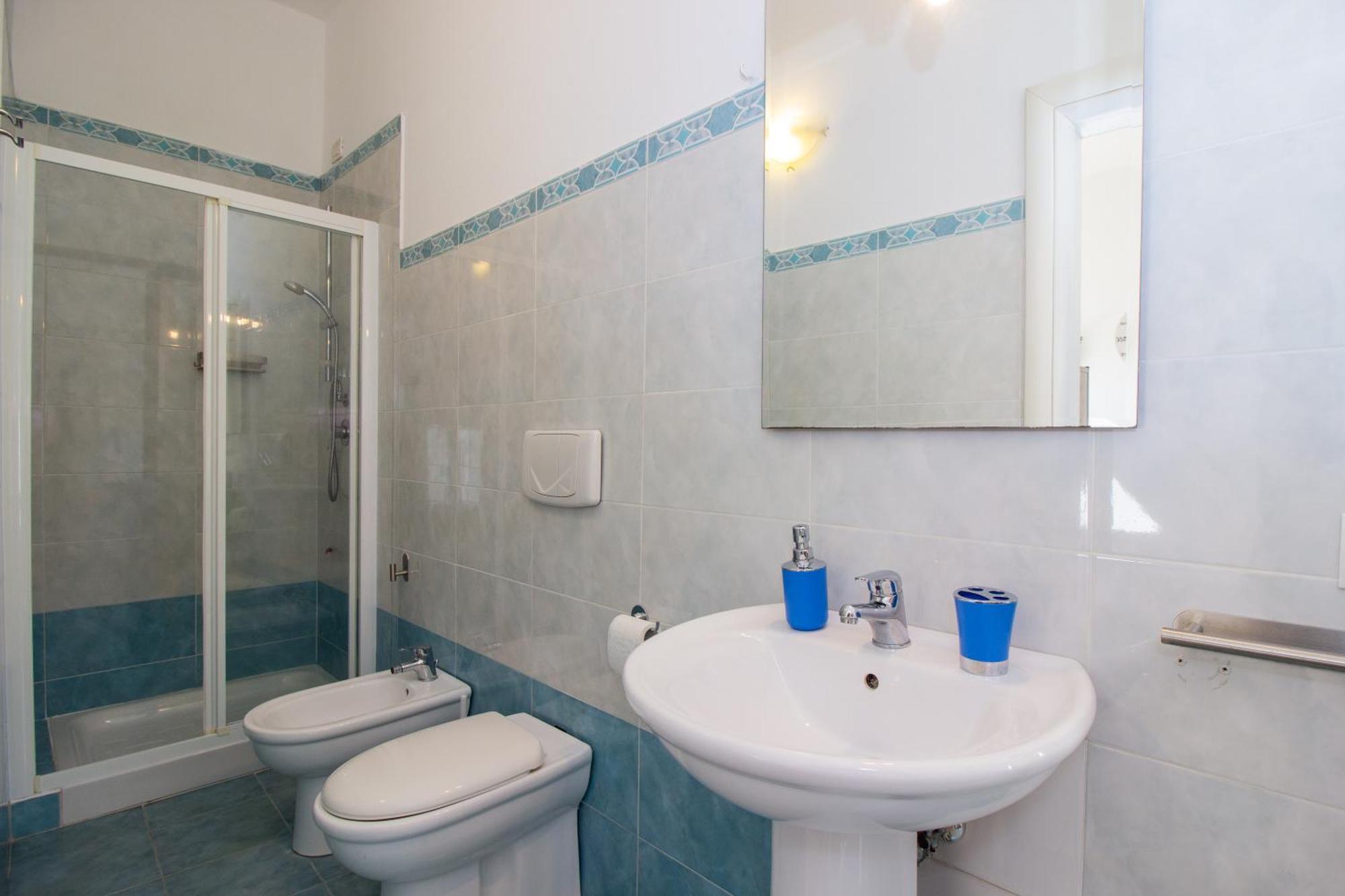 Alghero Appartamento In Centro Casa Ferret Εξωτερικό φωτογραφία