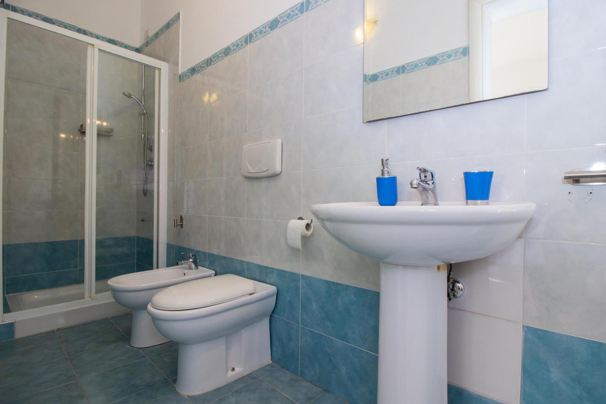 Alghero Appartamento In Centro Casa Ferret Εξωτερικό φωτογραφία