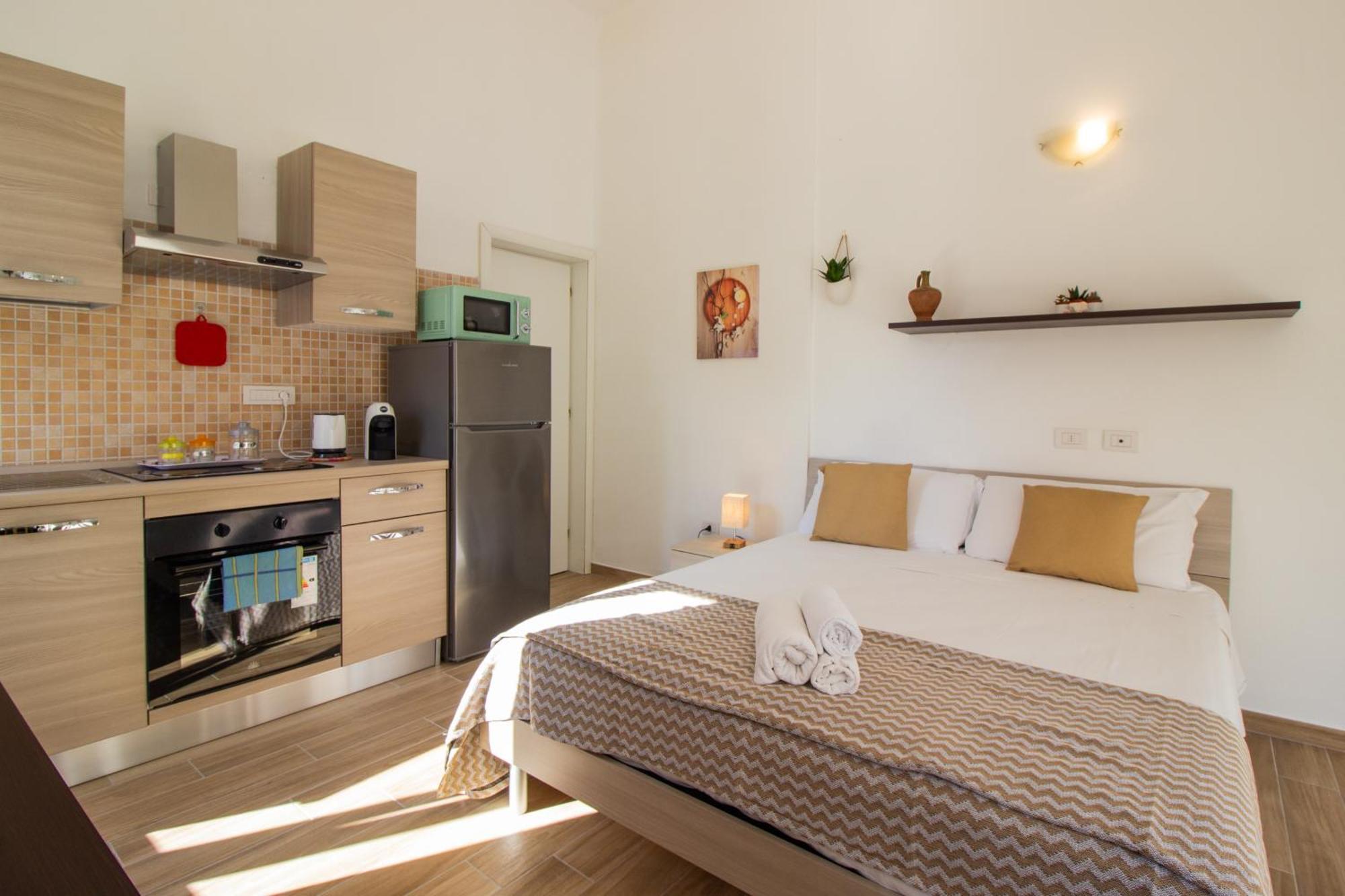 Alghero Appartamento In Centro Casa Ferret Εξωτερικό φωτογραφία